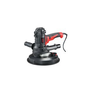 Máy chà tường FEG EG-317