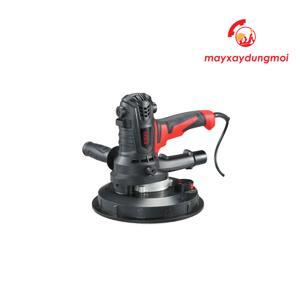 Máy chà tường FEG EG-317