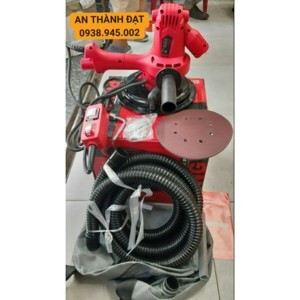 Máy chà tường GongYi GY 180-2