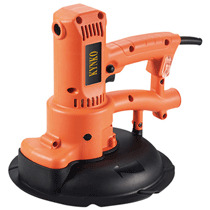 Máy chà tường Kynko S1P-KD58-180
