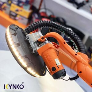 Máy chà tường Kynko S1P-KD59-230