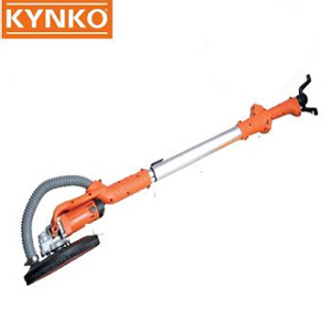 Máy chà tường Kynko S1P-KD59-230