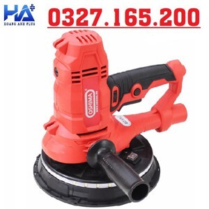 Máy chà tường Oshima MCT-710