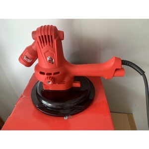 Máy chà tường QL-3180