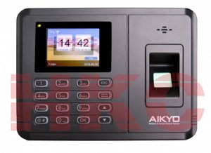 Máy chấm công Aikyo 5000TIDC