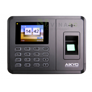 Máy chấm công Aikyo 5000TIDC