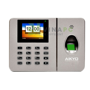 Máy chấm công Aikyo A2200