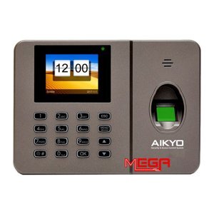 Máy chấm công Aikyo A2300