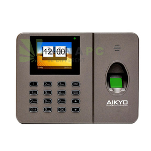 Máy chấm công Aikyo A2300