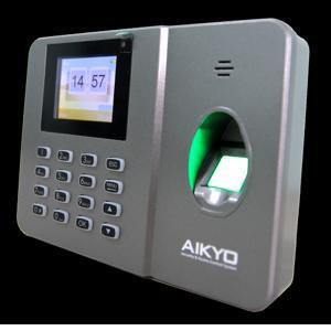 Máy chấm công Aikyo A2300