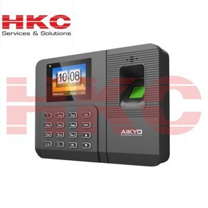 Máy chấm công Aikyo A4200