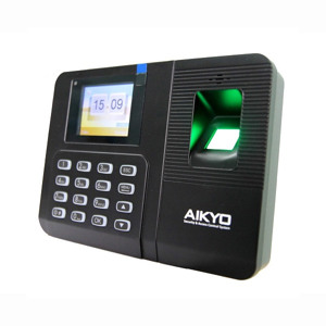 Máy chấm công Aikyo A4200