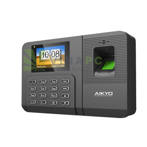 Máy chấm công Aikyo A4200