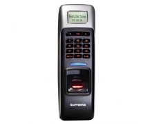 Máy chấm công Suprema Biolite NET BLN-O