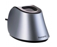 Máy chấm công BIOMINI-PLUS