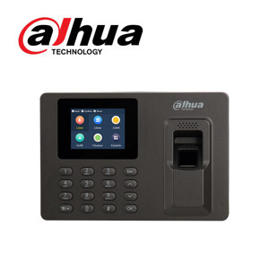 Máy chấm công Dahua ASA1222E-S