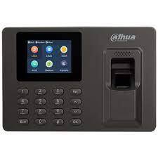 Máy chấm công Dahua ASA1222E-S