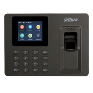 Máy chấm công Dahua ASA1222E-S