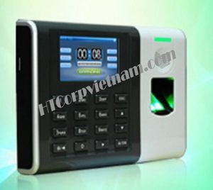 Máy chấm công Granding DG-100