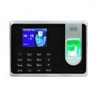 Máy chấm công Granding T8A