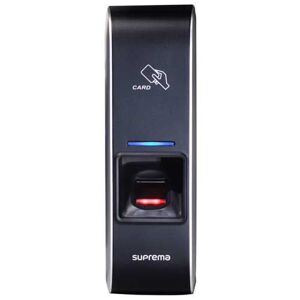 Máy chấm công Suprema HID PROX BEPH-OC