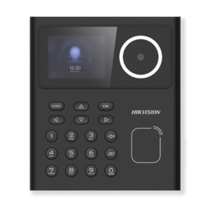 Máy chấm công Hikvision DS-K1T320MX