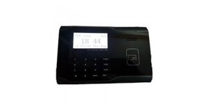 Máy chấm công Mita 9000