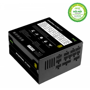 Máy chấm công proximity Virdi AC-1000