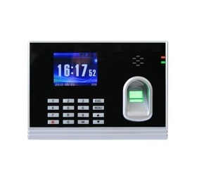 Máy chấm công Smart TK-700FC