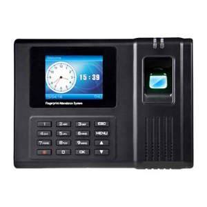 Máy chấm công Sunbeam J365