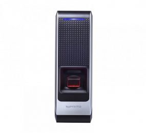 Máy chấm công Superma Bioentry W-BEWM-OC