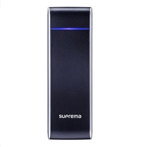 Máy chấm công Suprema XPE (EM card)