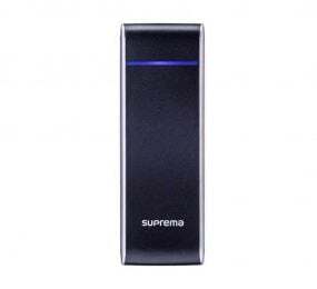 Máy chấm công Suprema XPE (EM card)