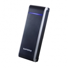 Máy chấm công Suprema XPE (EM card)