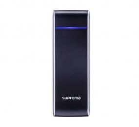 Máy chấm công Suprema XPE (EM card)