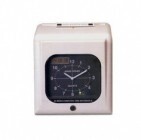 Máy chấm công thẻ giấy KingsPower KP-670A