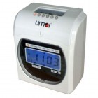 Máy chấm công UMEI NE-5000