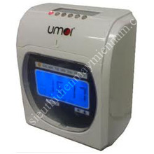 Máy chấm công UMEI NE-5000