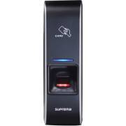 Máy chấm công và kiểm soát cửa Suprema Bioentry Plus BEPI-OC