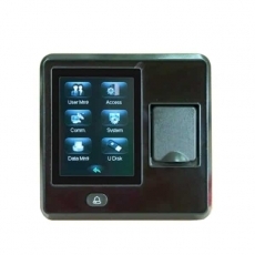 Máy chấm công vân tay GIGATA F04