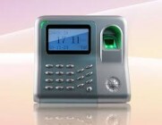 Máy chấm công vân tay Granding T2