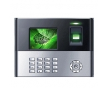 Máy chấm công vân tay và thẻ cảm ứng Kobio X990C