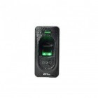 Máy chấm công vân tay Mita SR-900