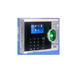 Máy chấm công vân tay Palawan X2i