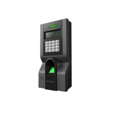 Máy chấm công vân tay và kiểm soát cửa Ronald Jack F8 (F-8)