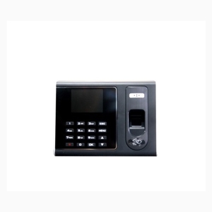Máy chấm công vân tay Ronald Jack 3200
