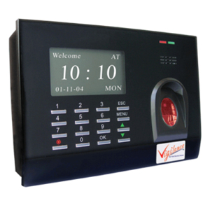 Máy chấm công vân tay TA-800 (TA800)