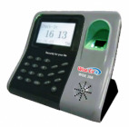 Máy chấm công vân tay Wise Eye WSE268 (WSE-268)