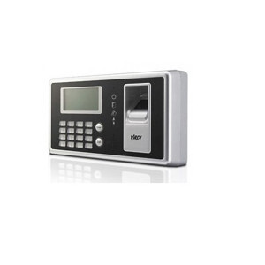 Máy chấm công Virdi AC-4000