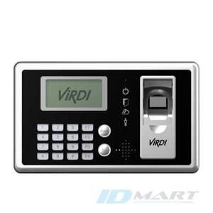 Máy chấm công Virdi AC-4000